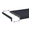 Product Thumbnail Image 8 of 9
