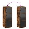 Product Thumbnail Image 9 of 13