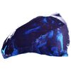 Product Thumbnail Image 9 of 12
