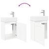 Product Thumbnail Image 9 of 12