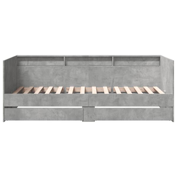 Showing Product Image 4 of 10