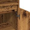 Product Thumbnail Image 8 of 11