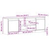 Product Thumbnail Image 14 of 15