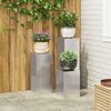 Product Thumbnail Image 2 of 12