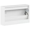 Product Thumbnail Image 5 of 8