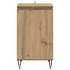 Product Thumbnail Image 6 of 13