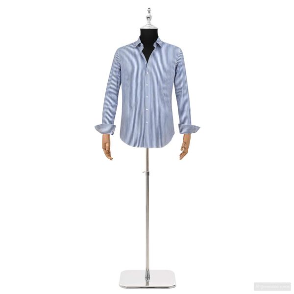 Showing Product Image 2 of 10