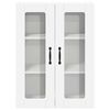 Product Thumbnail Image 6 of 13