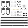 Product Thumbnail Image 7 of 12