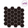 Product Thumbnail Image 2 of 5