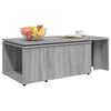 Product Thumbnail Image 10 of 12