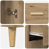 Product Thumbnail Image 9 of 12