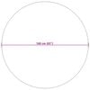 Product Thumbnail Image 6 of 6
