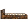 Product Thumbnail Image 4 of 9