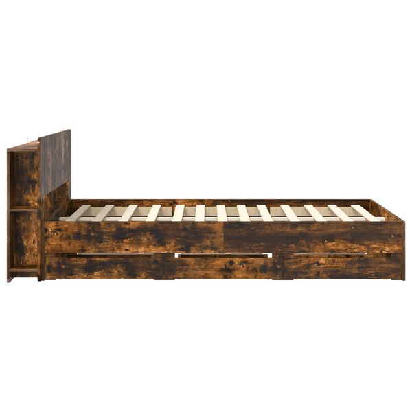 Showing Product Image 4 of 9