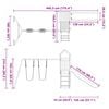Product Thumbnail Image 12 of 12