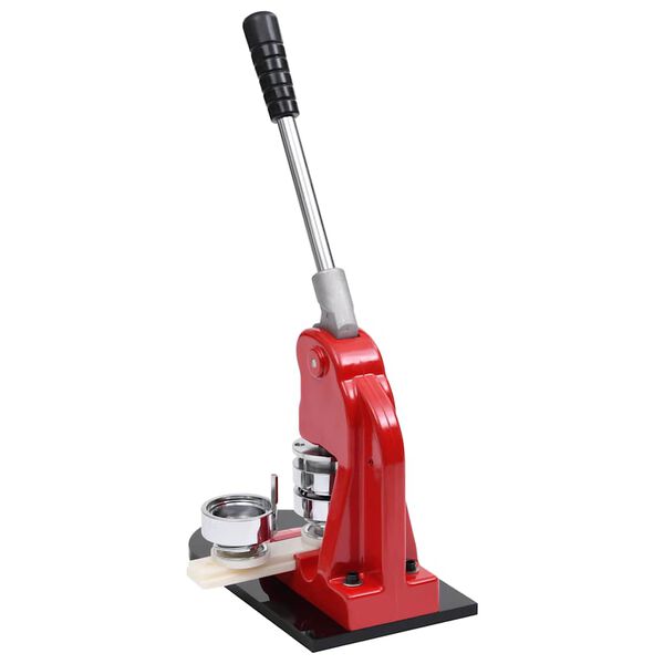 Showing Product Image 3 of 9