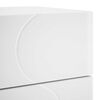 Product Thumbnail Image 8 of 10
