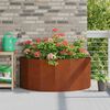 Product Thumbnail Image 2 of 14