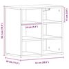 Product Thumbnail Image 13 of 14