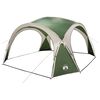 Product Thumbnail Image 4 of 15