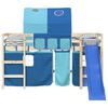 Product Thumbnail Image 5 of 16