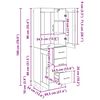 Product Thumbnail Image 15 of 16
