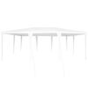 Product Thumbnail Image 5 of 15