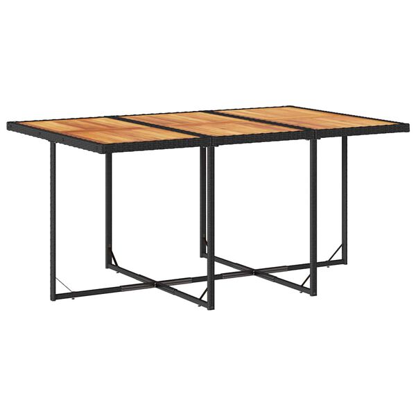 Showing Product Image 4 of 17