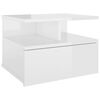 High_gloss_white