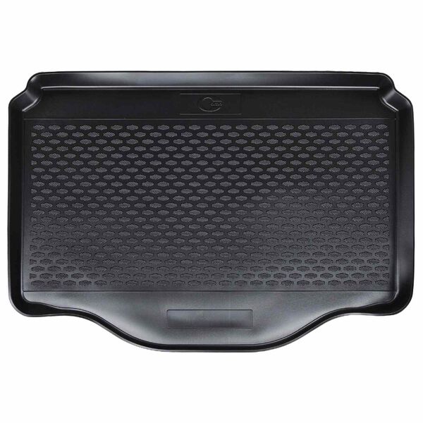 Showing Product Image 1 of 3