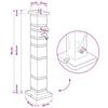 Product Thumbnail Image 8 of 8