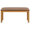 Product Thumbnail Image 3 of 7