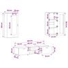 Product Thumbnail Image 16 of 17