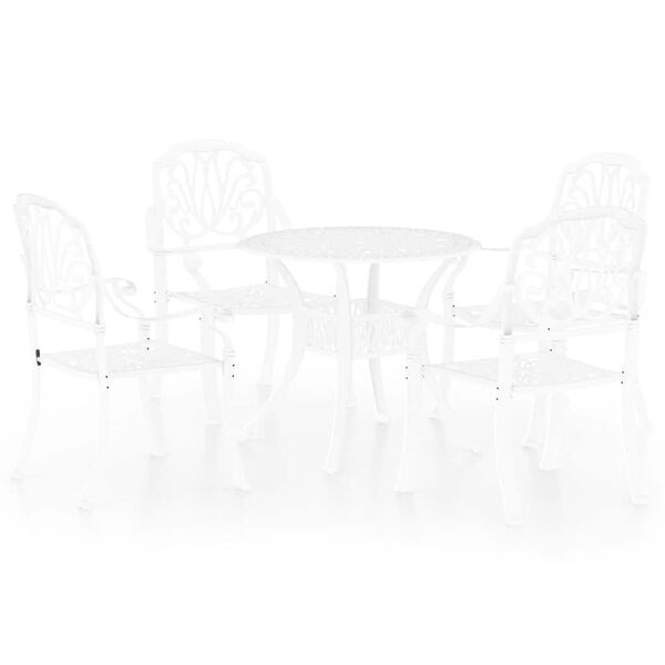 Showing Product Image 1 of 15