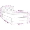 Product Thumbnail Image 8 of 16