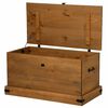 Product Thumbnail Image 6 of 9