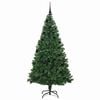 Product Thumbnail Image 4 of 14