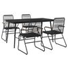 Product Thumbnail Image 3 of 12