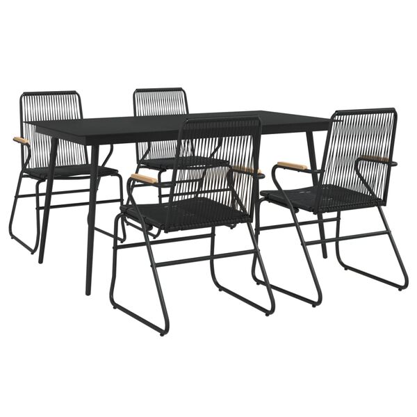 Showing Product Image 3 of 12