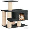 Product Thumbnail Image 3 of 12