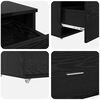Product Thumbnail Image 10 of 14
