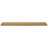 Product Thumbnail Image 7 of 15