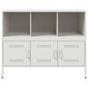 Product Thumbnail Image 6 of 15