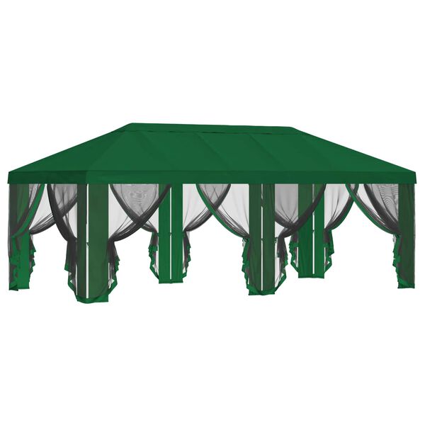 Showing Product Image 4 of 10