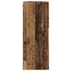 Product Thumbnail Image 5 of 8