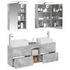 Product Thumbnail Image 3 of 14