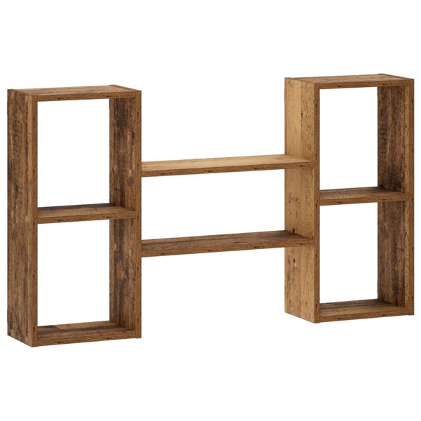 Showing Product Image 1 of 6