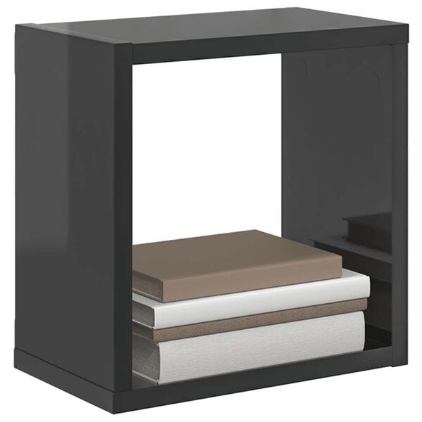 Showing Product Image 4 of 11