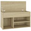 Product Thumbnail Image 5 of 9